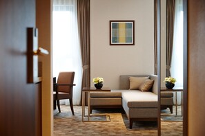 40-inch LED TV with digital channels