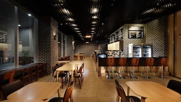 Café
