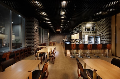 Café