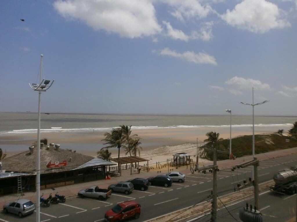 Photo - Litorânea Praia Hotel