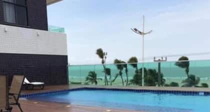 Litoranea Praia Hotel