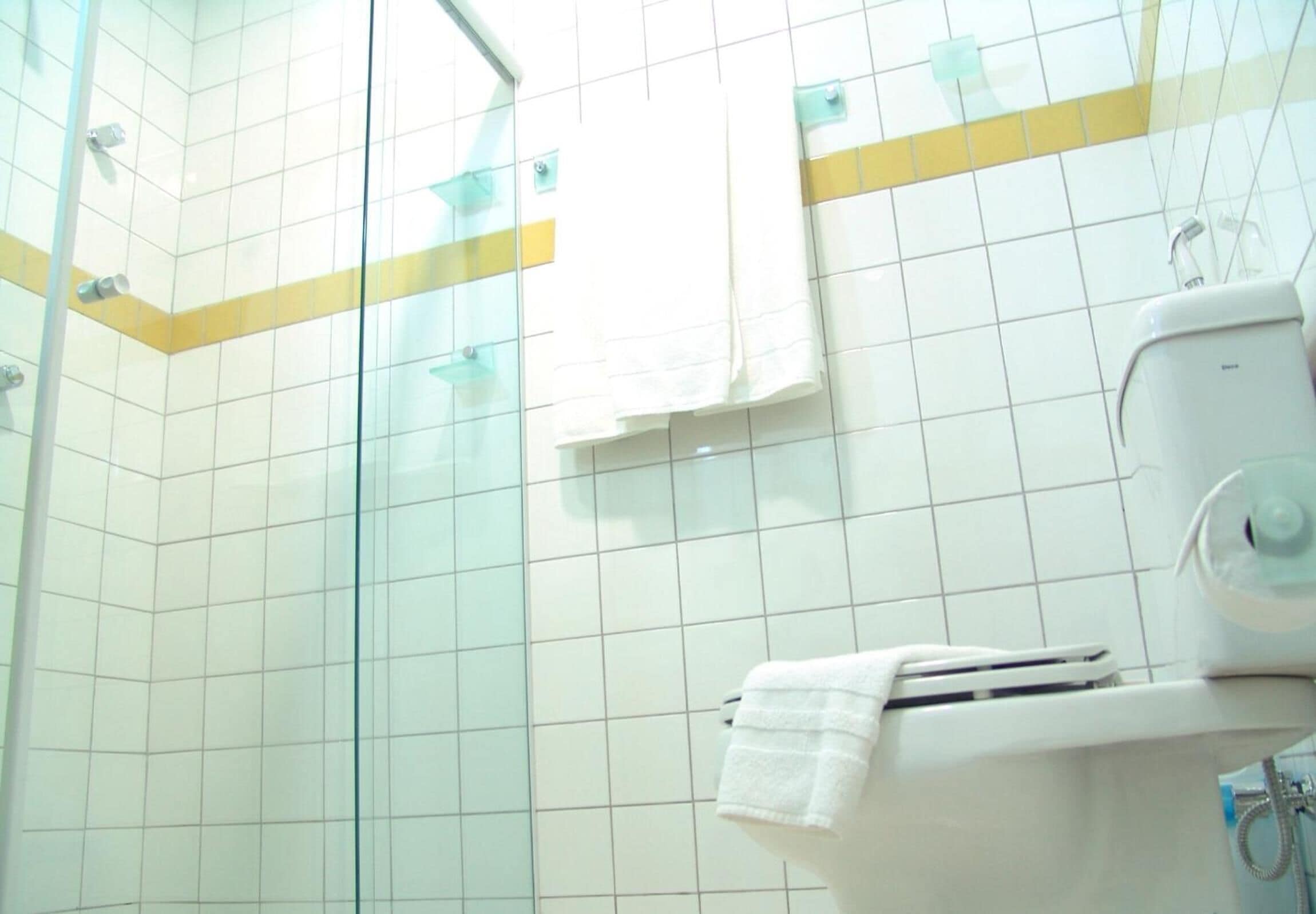 Foto - Litorânea Praia Hotel