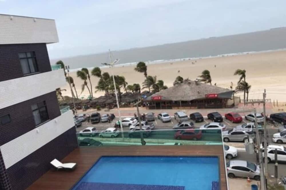 Litoranea Praia Hotel
