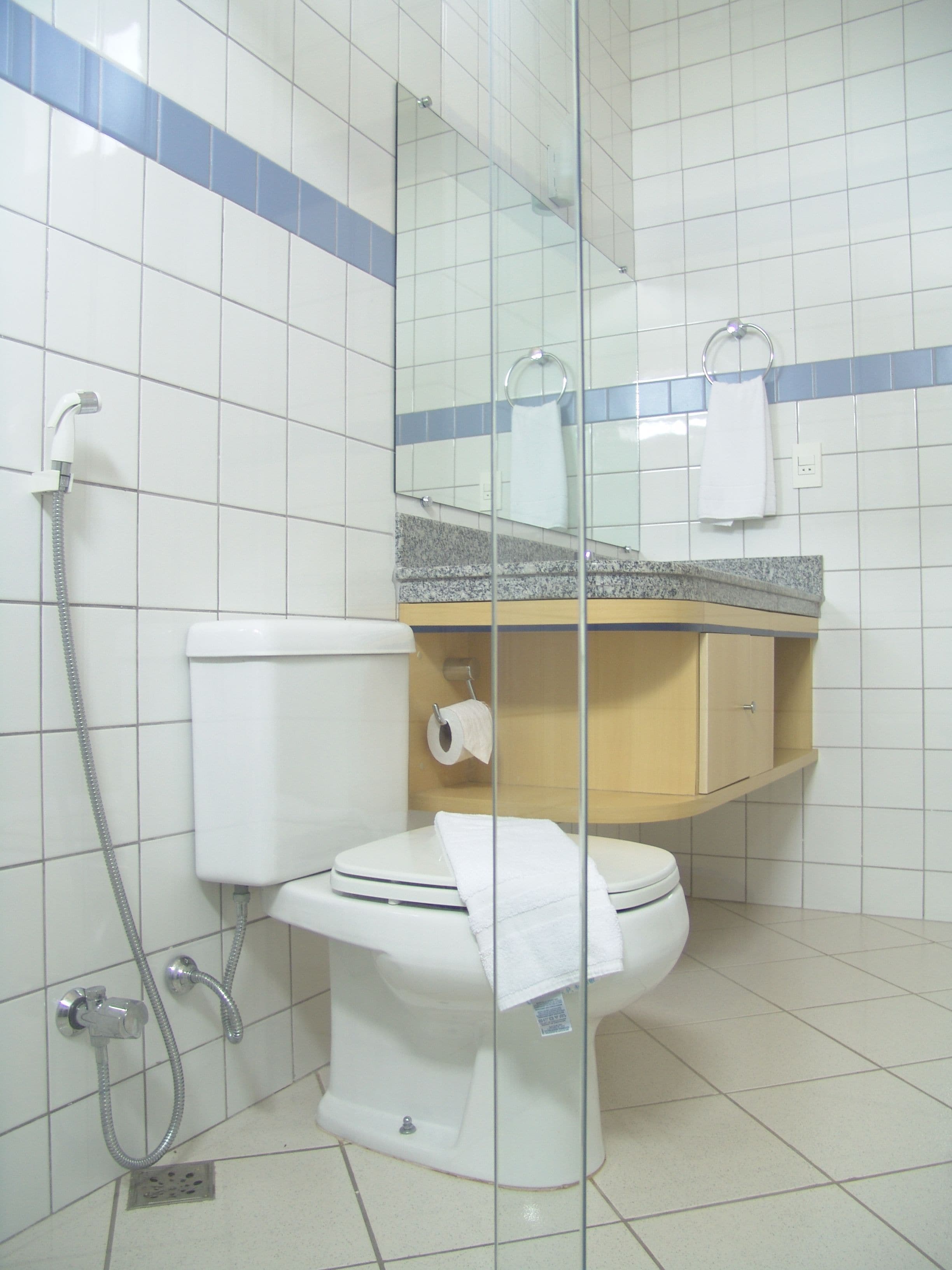 Foto - Litorânea Praia Hotel