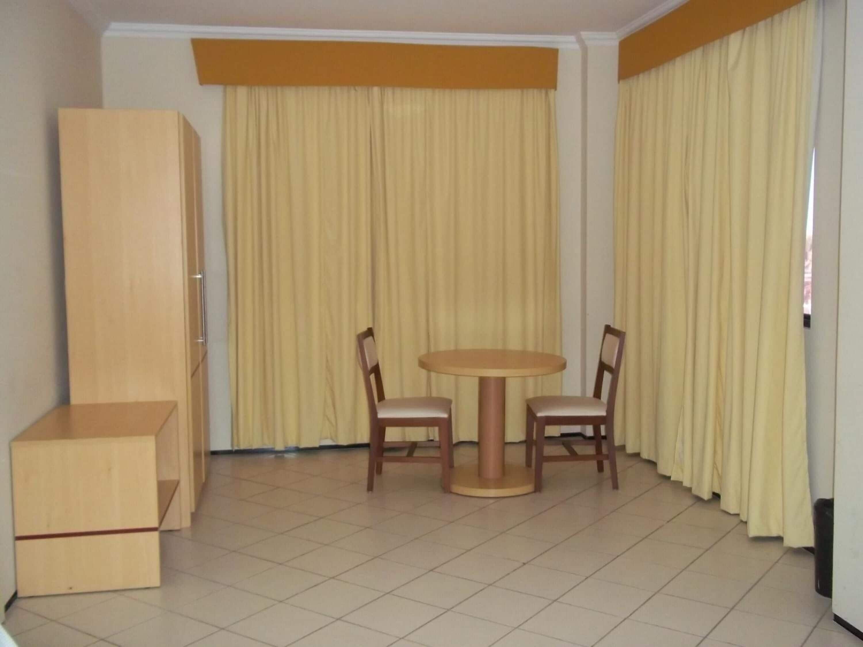 Foto - Litorânea Praia Hotel