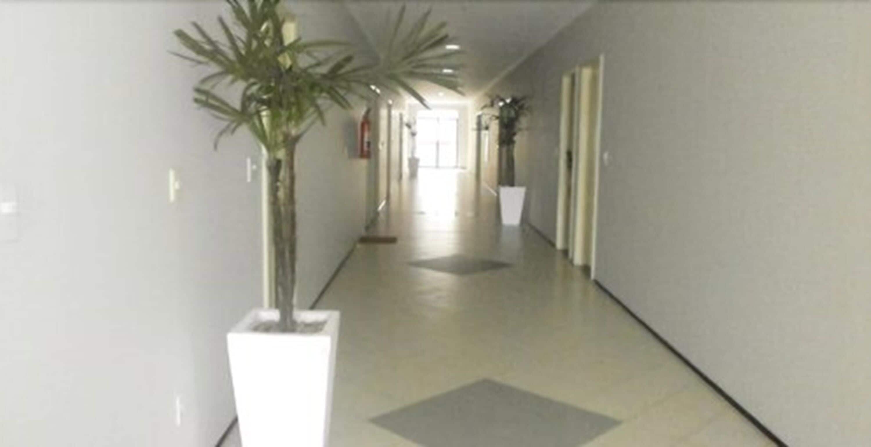 Foto - Litorânea Praia Hotel