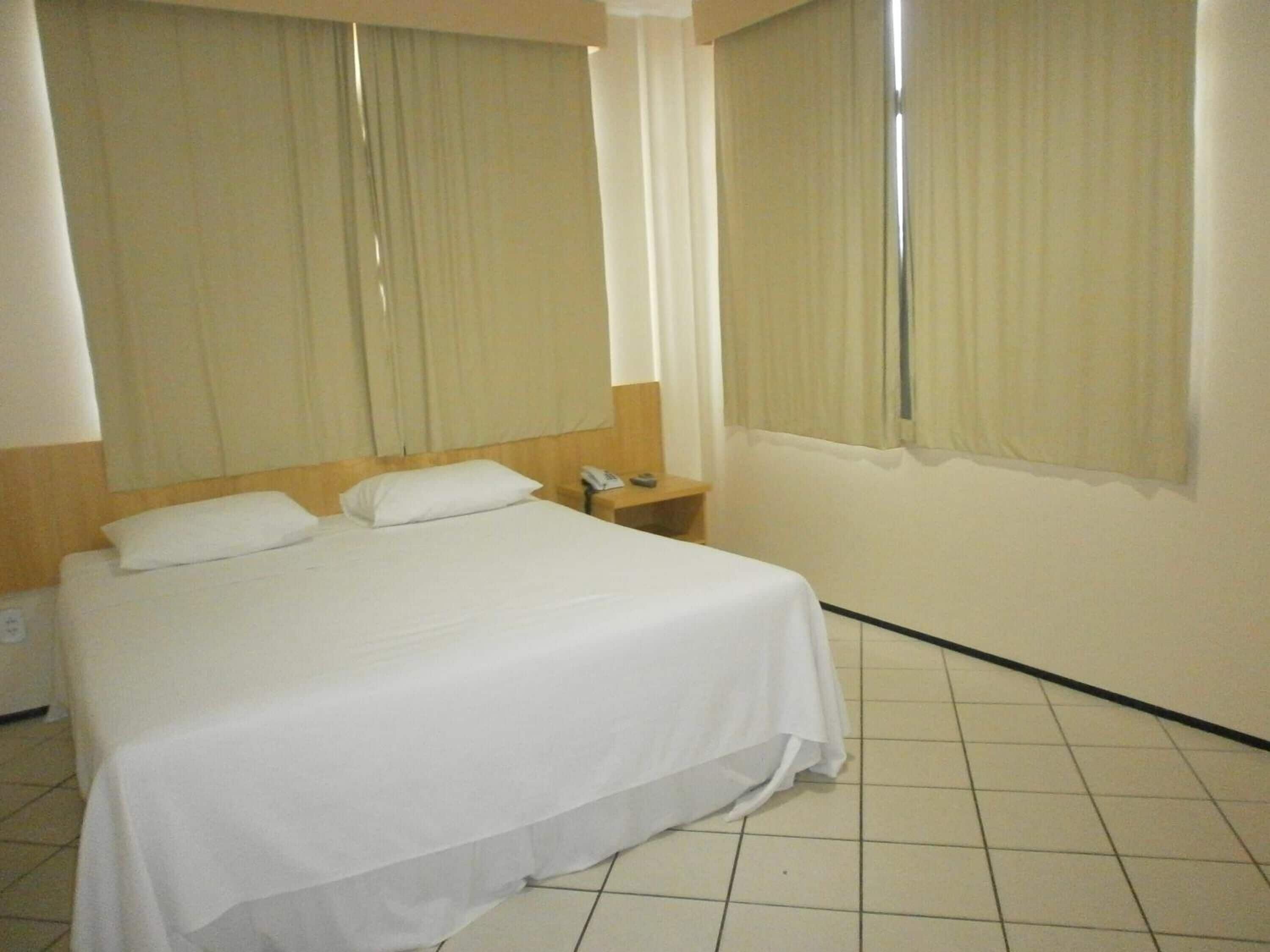 Photo - Litorânea Praia Hotel