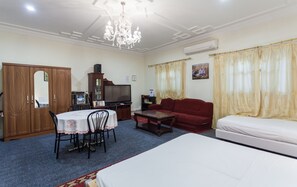 Sábanas de algodón egipcio, ropa de cama de alta calidad y cubrecamas 