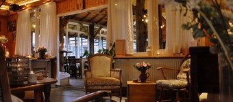 Buitengoed de Panoven