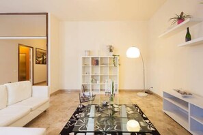 Interior - Bed and Breakfast Happiness (Verona)