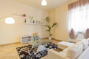 Interior - Bed and Breakfast Happiness (Verona)