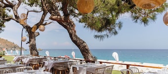 Fun & Sun Family Club Saphire
