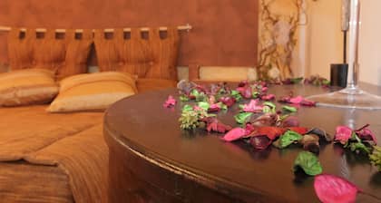 B&B BallarĂČ