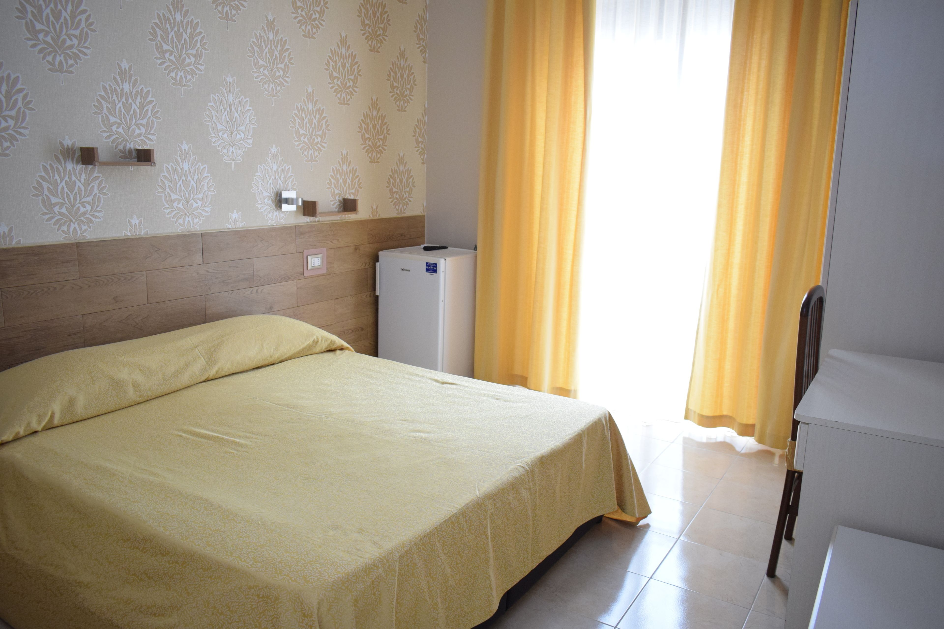Foto - Bed & Breakfast Delle Palme