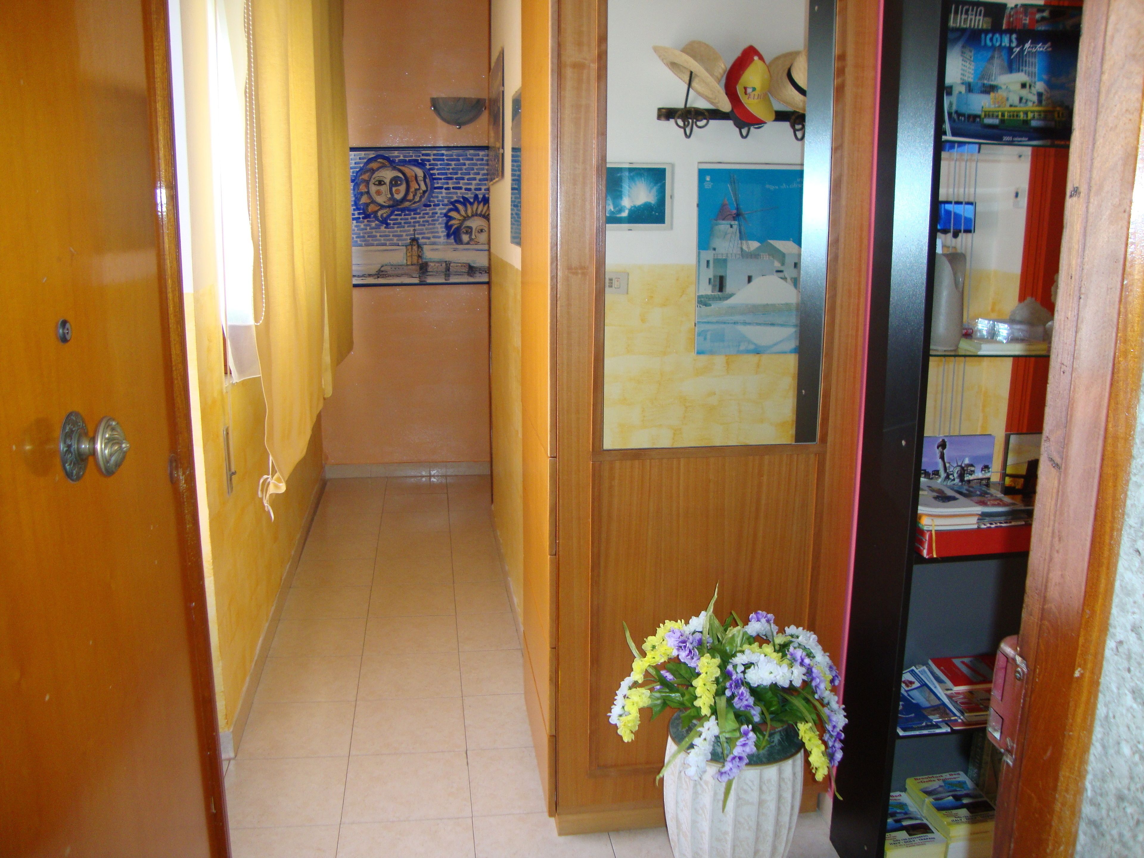 Foto - Bed & Breakfast Delle Palme