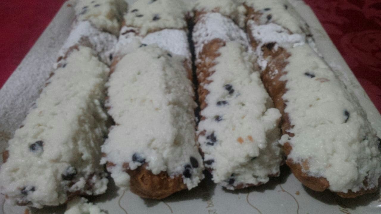 Foto - Bed & Breakfast Delle Palme