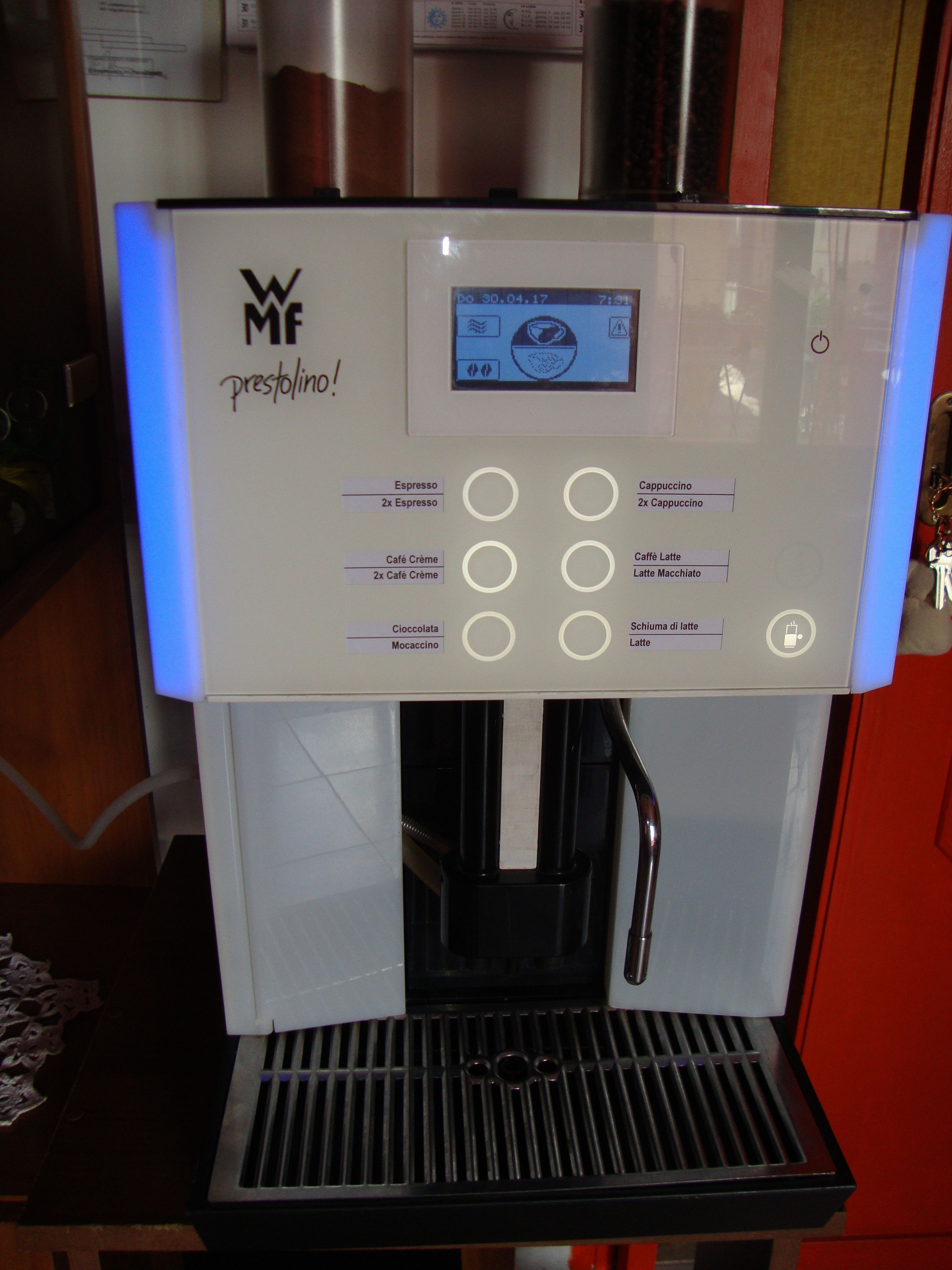 Foto - Bed & Breakfast Delle Palme