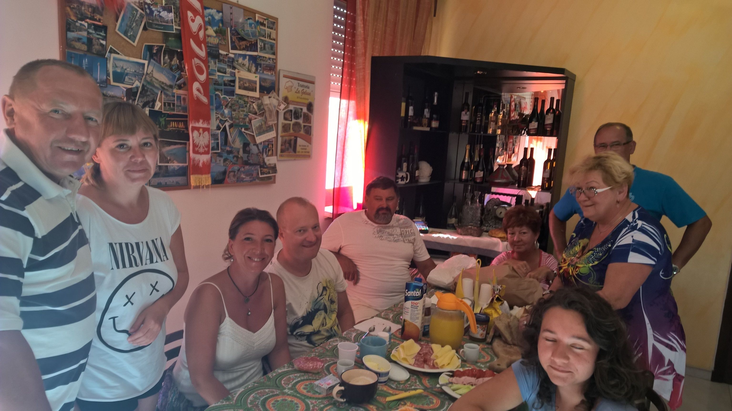 Foto - Bed & Breakfast Delle Palme