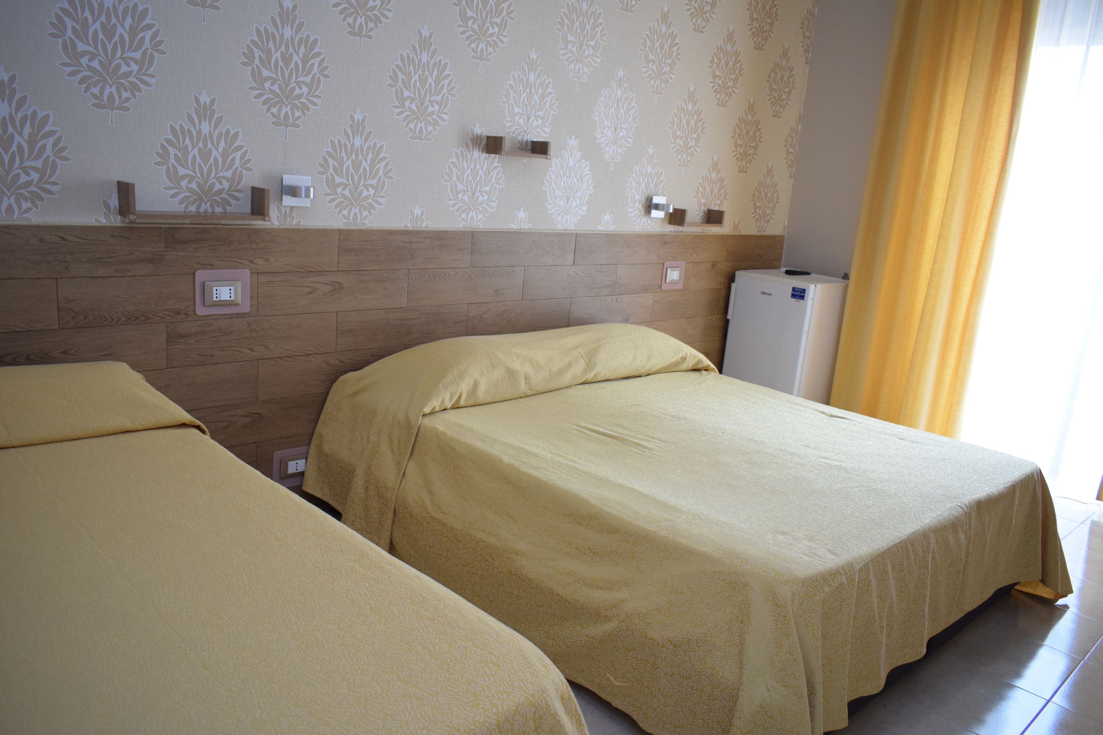 Foto - Bed & Breakfast Delle Palme