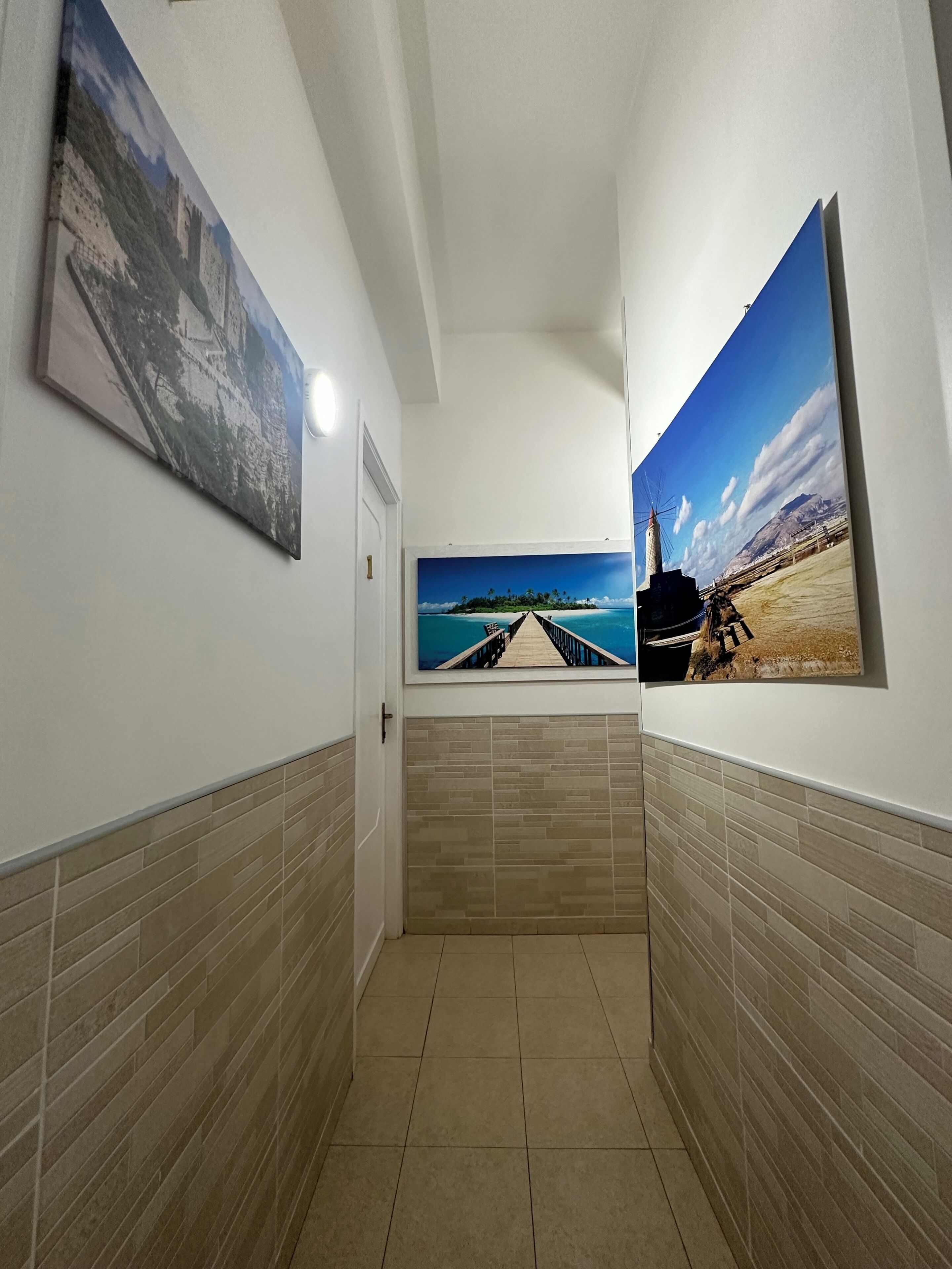 Photo - Bed & Breakfast Delle Palme