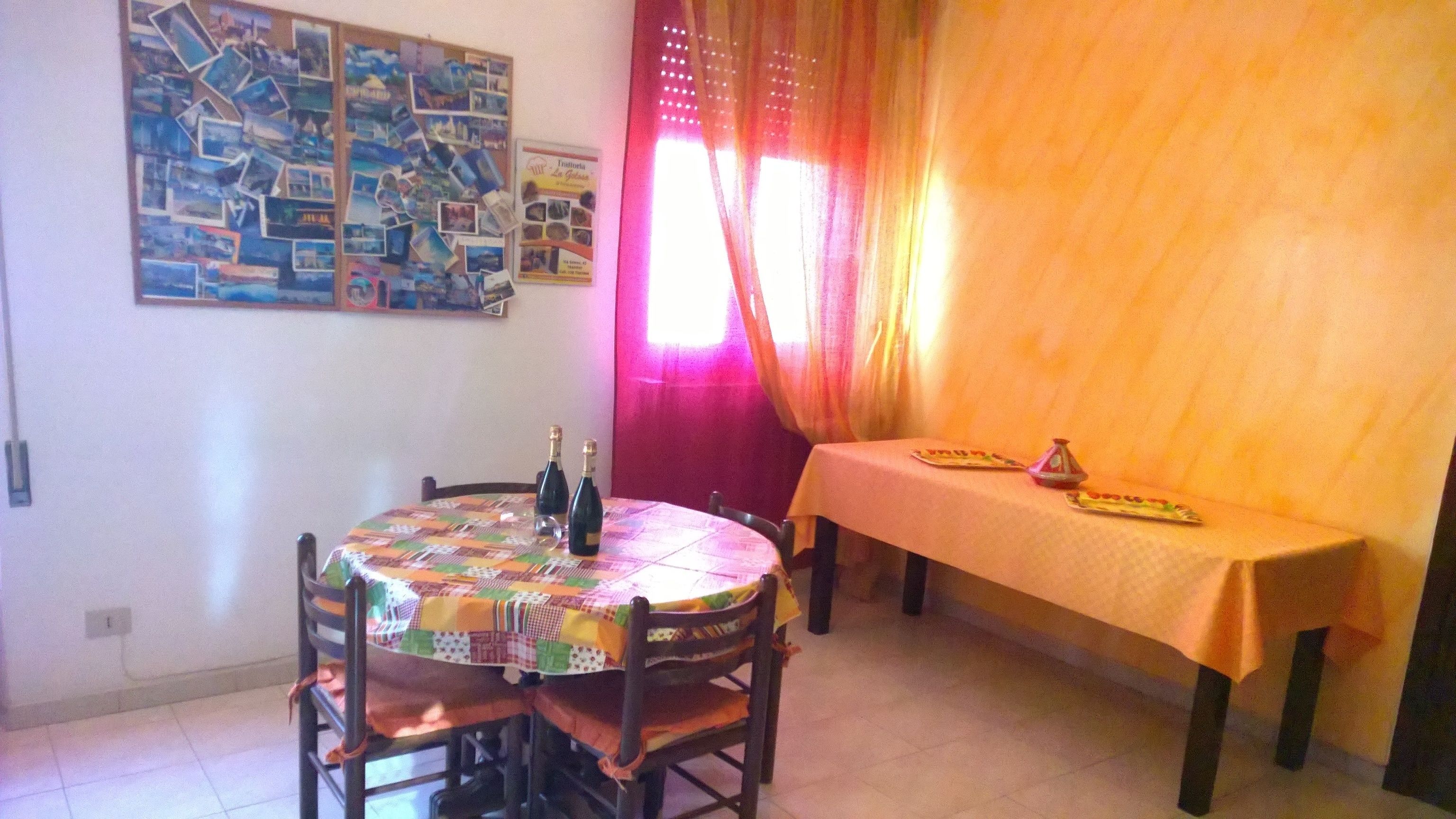 Foto - Bed & Breakfast Delle Palme