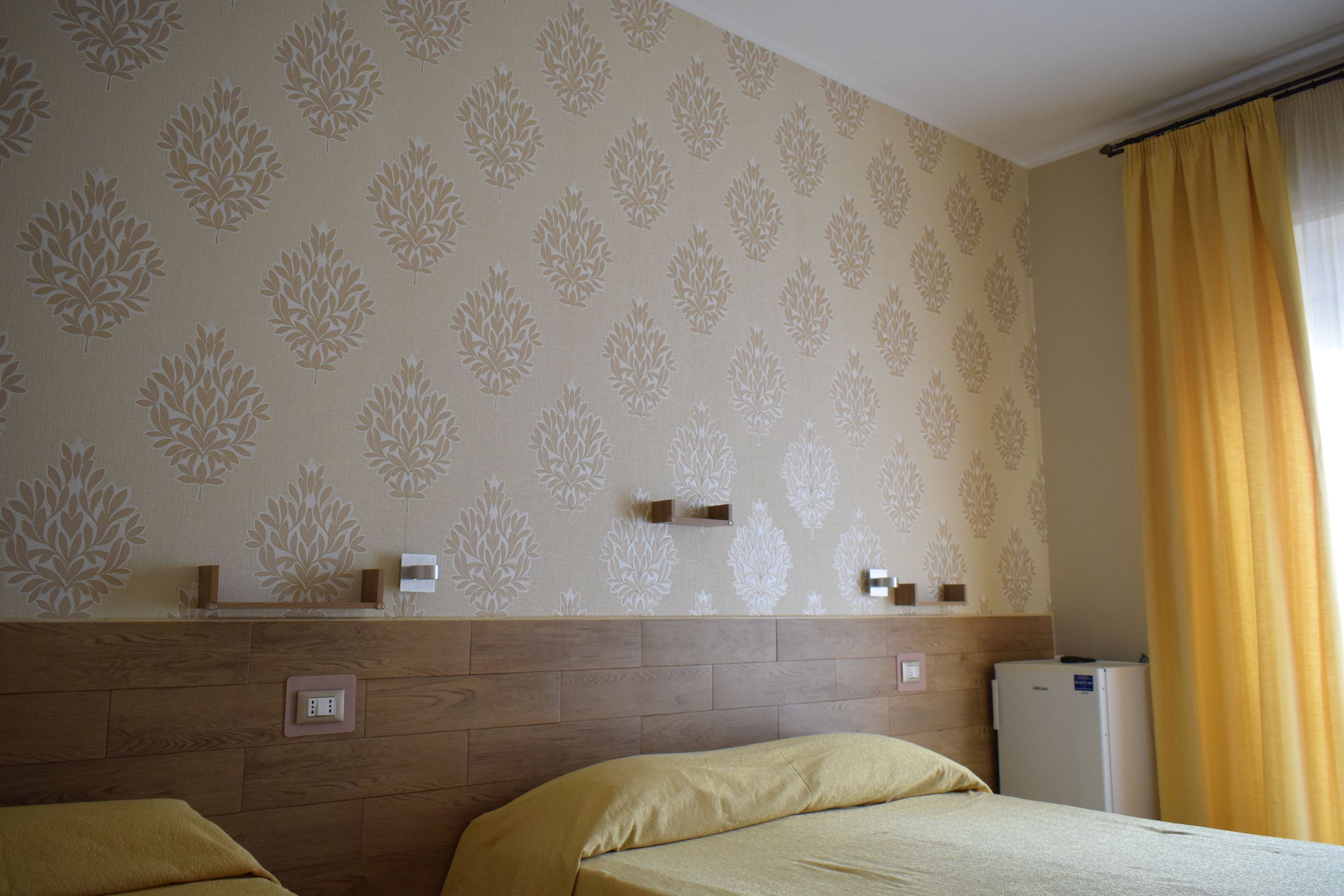 Foto - Bed & Breakfast Delle Palme