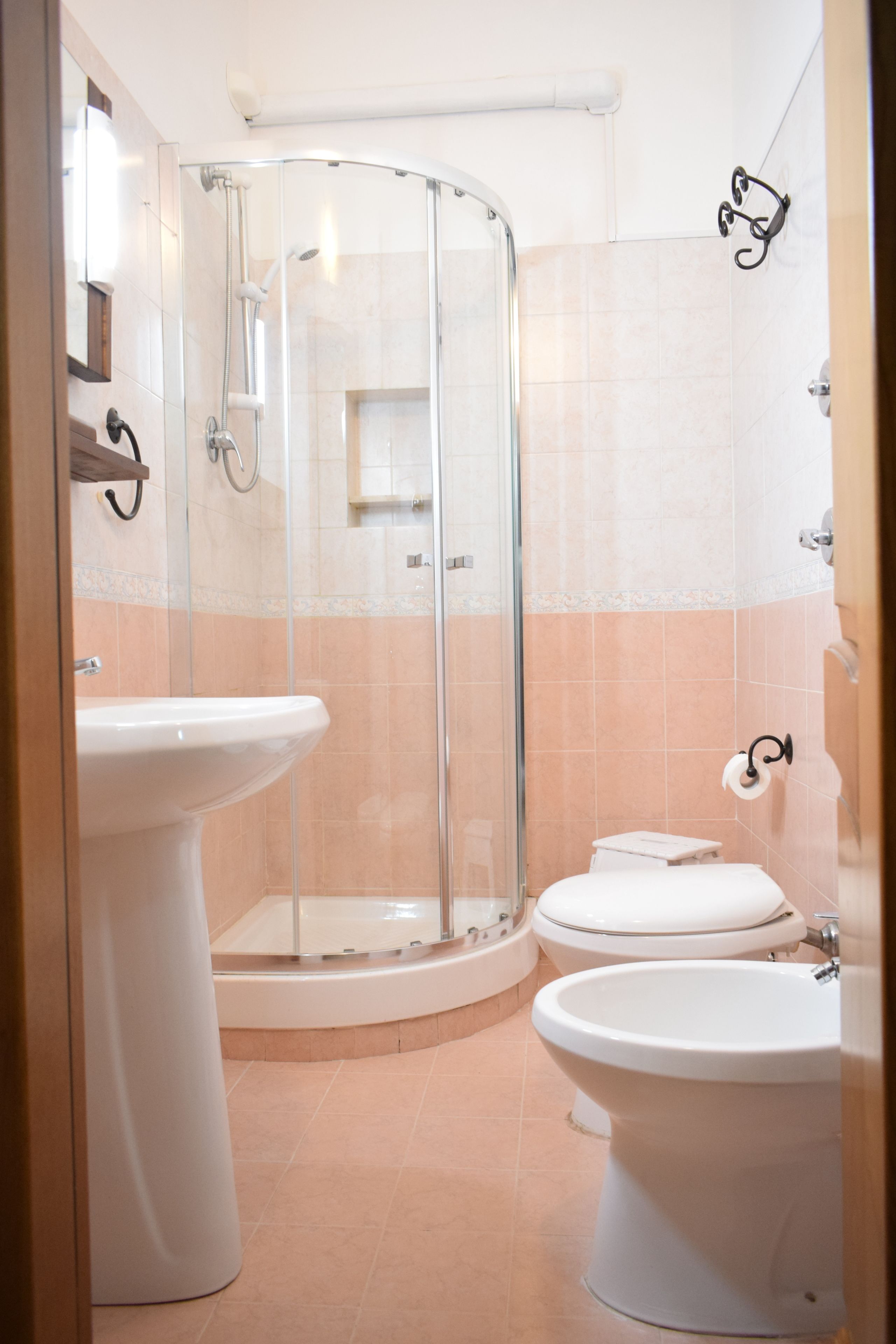 Foto - Bed & Breakfast Delle Palme