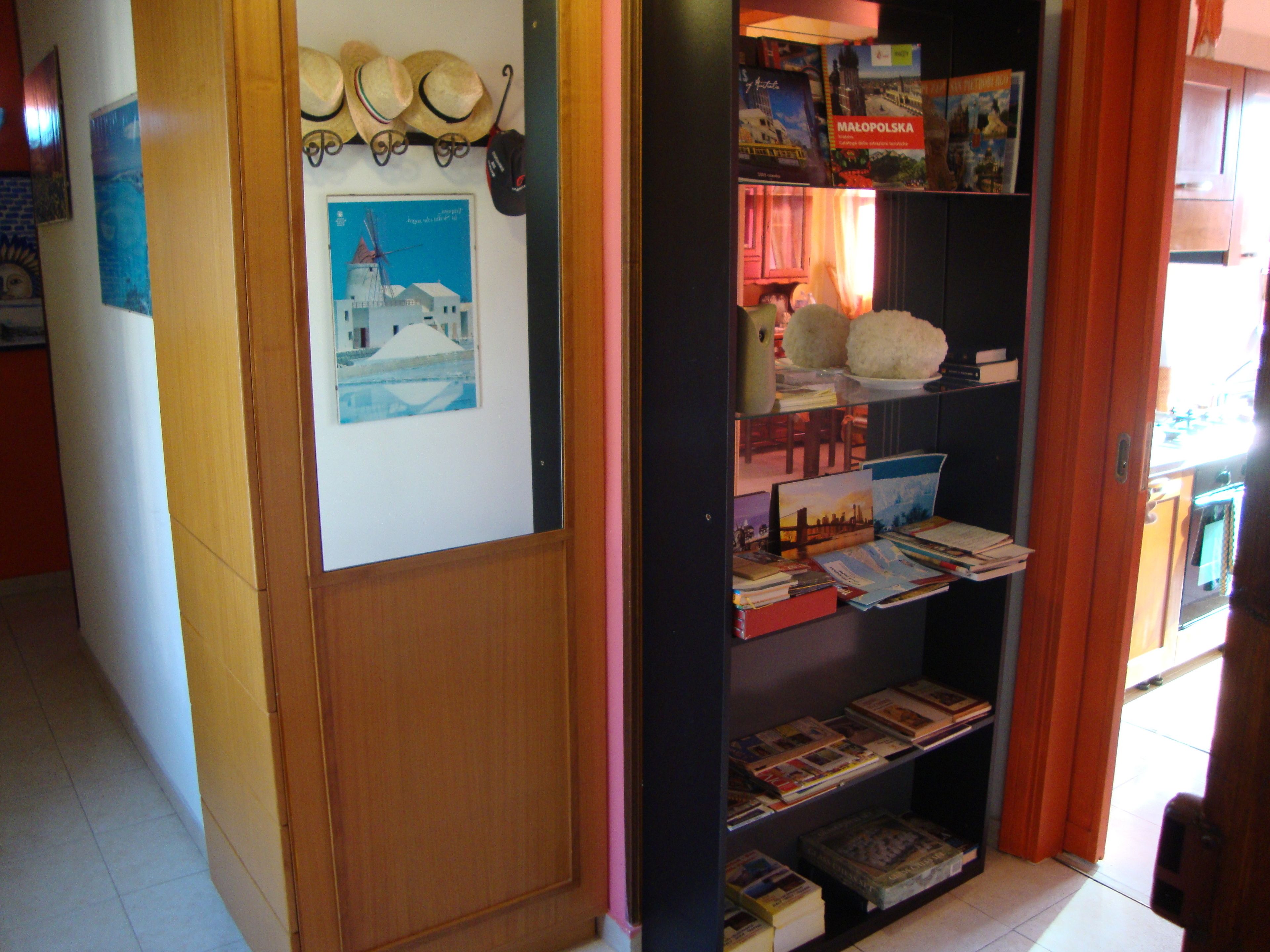 Foto - Bed & Breakfast Delle Palme