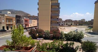 Bed and breakfast delle palme