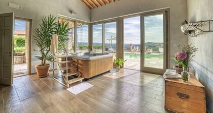 Antica Locanda SanPietro