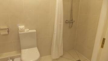 Kamar mandi