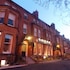 The Mountford Hotel - Free Parking