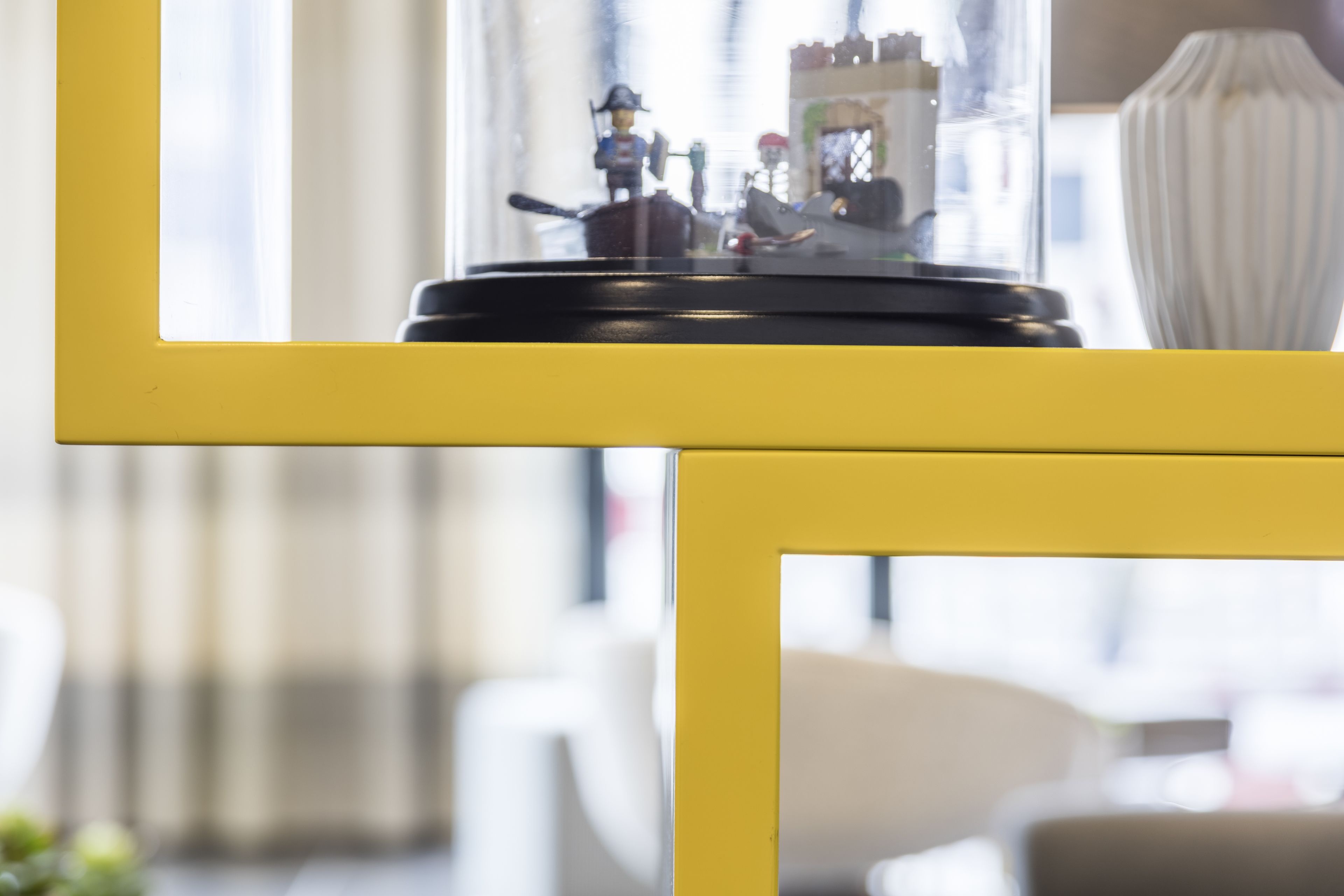 Photo - Capri by Fraser, Frankfurt