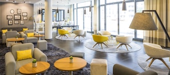 Capri by Fraser Frankfurt