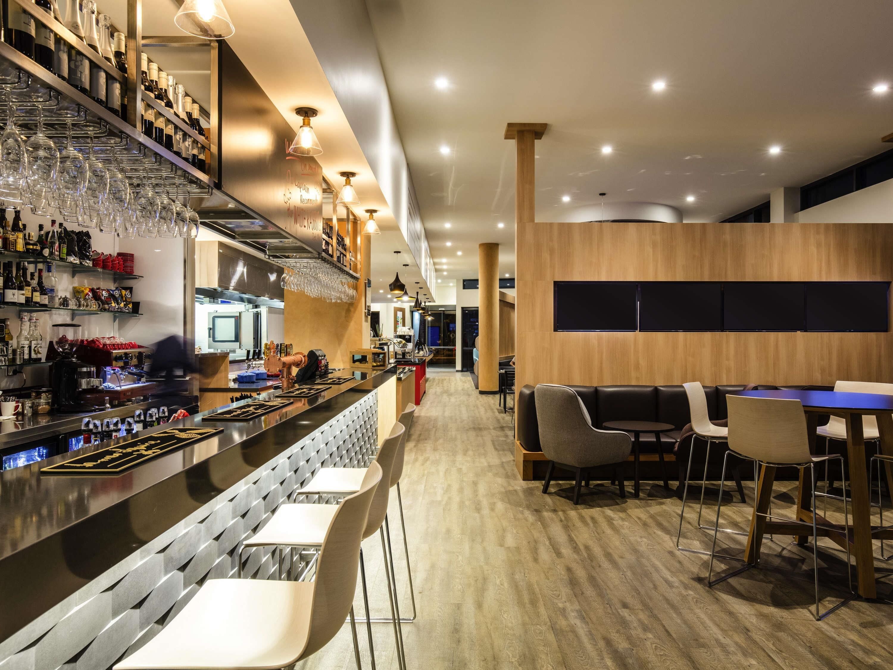 Bar (na propriedade)