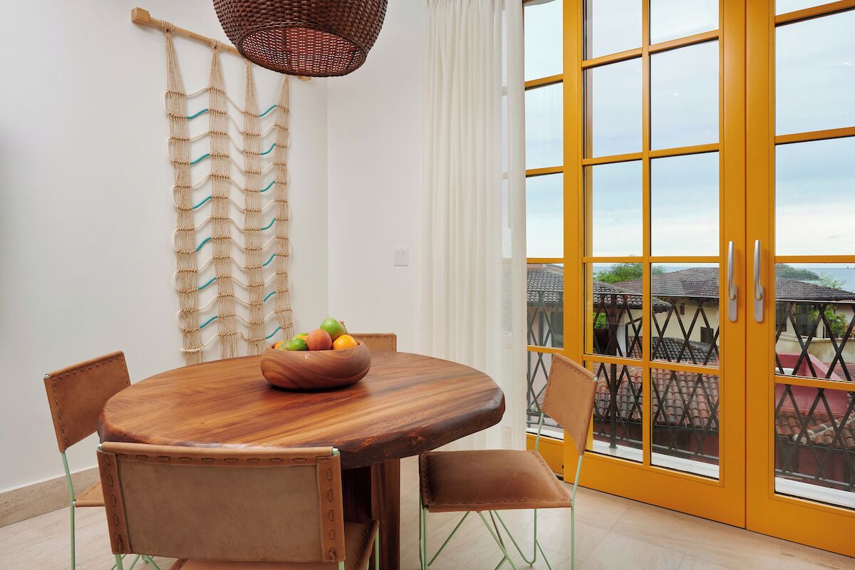 Comedor