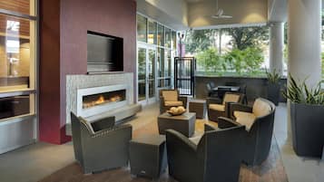 Ausstattung der Unterkunft