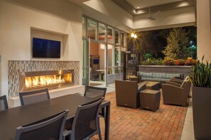 สิ่งอำนวยความสะดวกในที่พัก