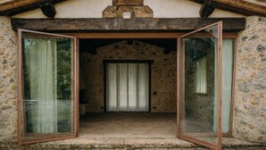 VILLA AIA | Terrace/patio