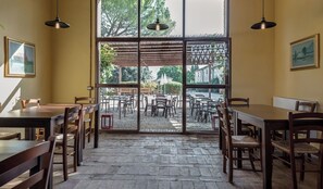 ร้านอาหาร