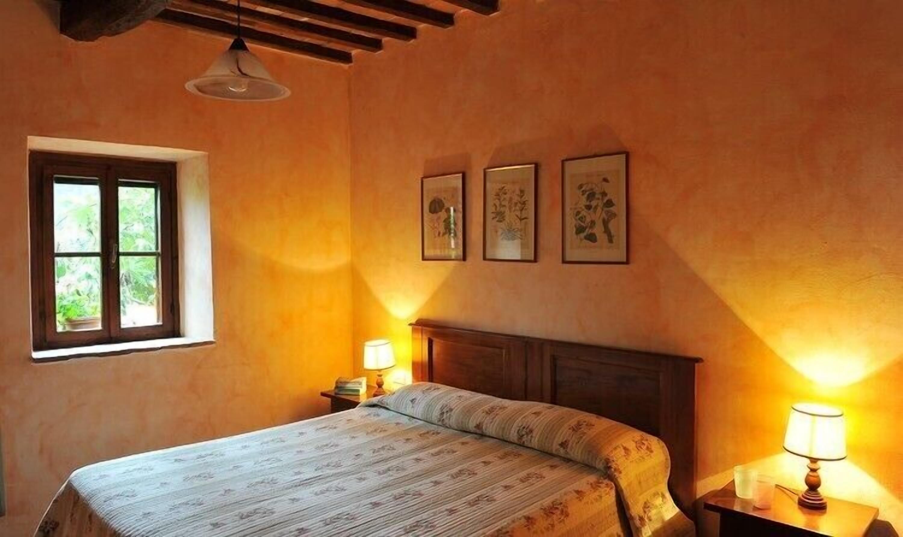 Ropa de cama de alta calidad, edredón y tabla de planchar con plancha 