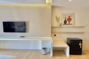 Äänieristys, vauvansängyt