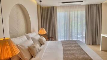 Soundproofing, cribs/infant beds