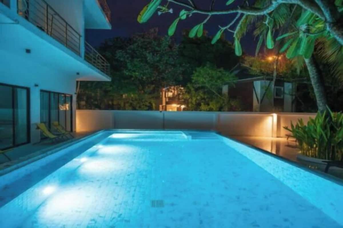 Soundproofing, cribs/infant beds