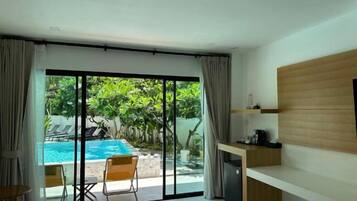 Soundproofing, cribs/infant beds