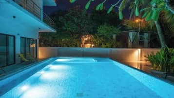 Äänieristys, vauvansängyt