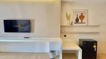 Soundproofing, cribs/infant beds