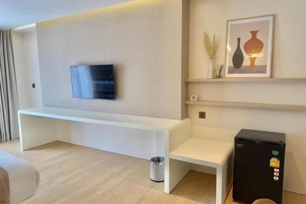 Äänieristys, vauvansängyt