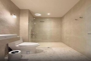 Soundproofing, cribs/infant beds