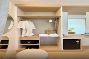 Soundproofing, cots/infant beds - Ton Sai Tropical Phi Phi Island (Ko Phi Phi)